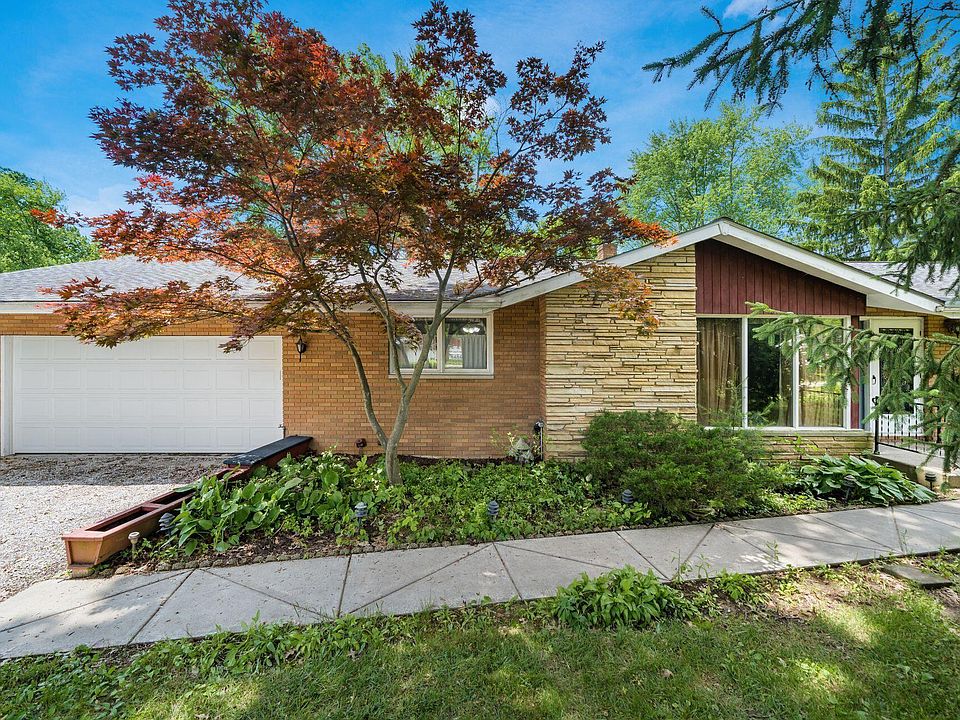 1st image of 3777 Pamela Dr