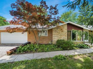 3777 Pamela Dr, Columbus, OH 43230