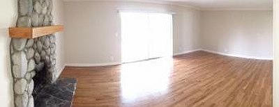 5th image of 261 Beyer Ln