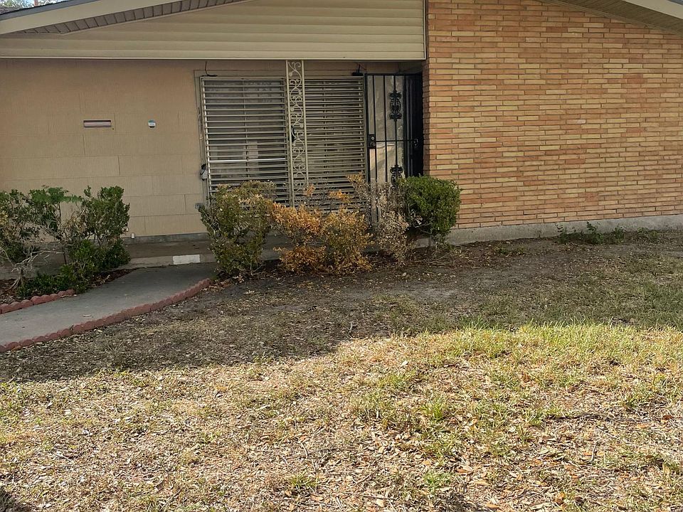 1st image of 1474 Casa De Oro Dr