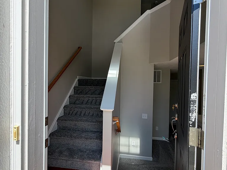 6316 Central Blvd — Photo 5