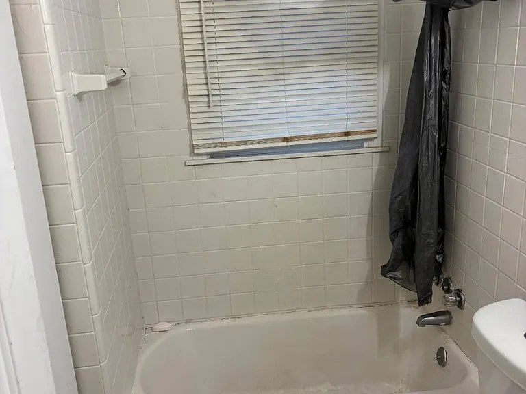 13521 E McNichols Rd #4 — Photo 5