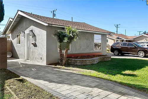 8130 E Topia St #A Photo 1
