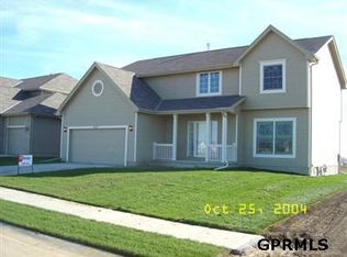 19713 Woolworth, Omaha, NE 68144