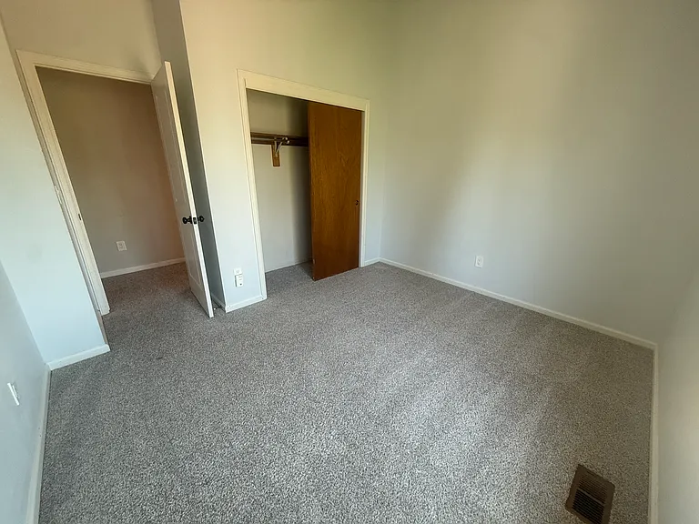 14602 E Bellewood Pl — Photo 19