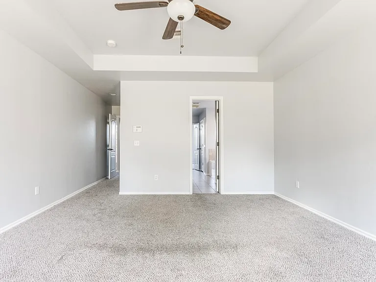 11166 Stoneridge Ln — Photo 11