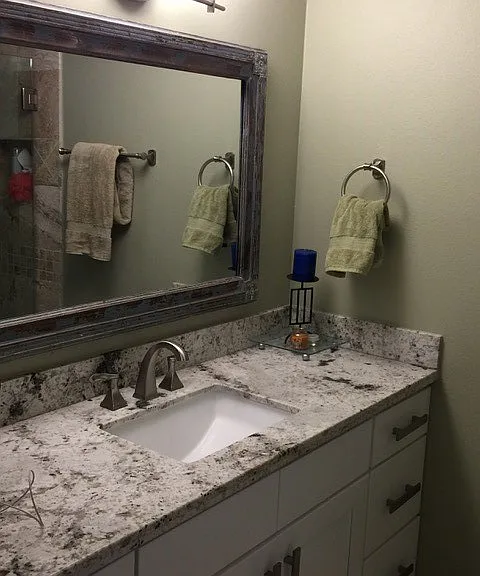 2849 N Rustic Gate — Photo 10