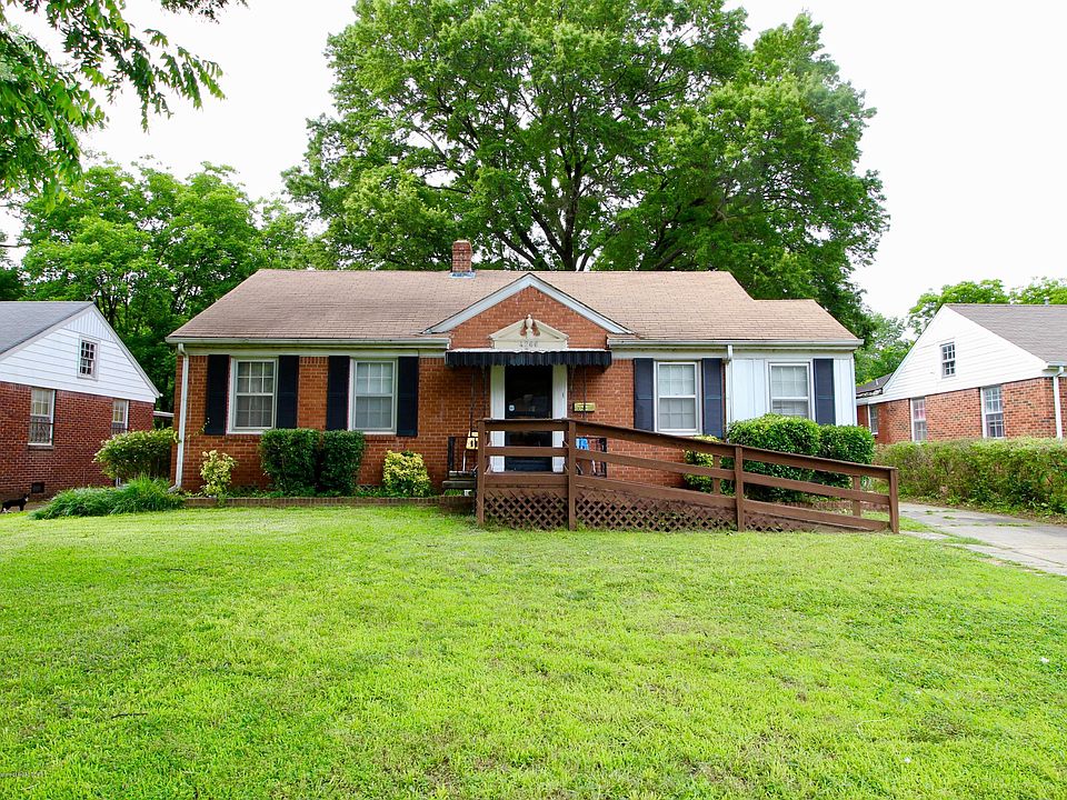 1st image of 4266 Leatherwood Ave