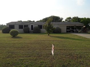 2131 Country View Dr, Combine, TX 75159