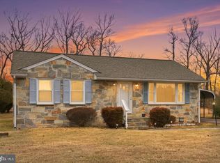 204 Musselman Rd, Fredericksburg, VA 22405