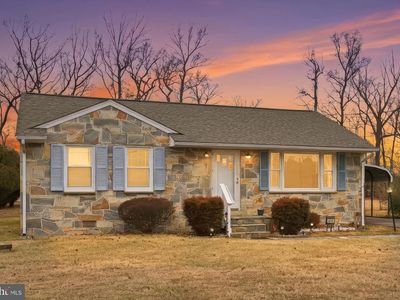 204 Musselman Rd, Fredericksburg, VA, 22405