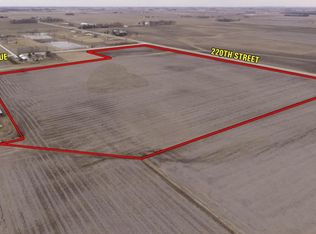 000 Frost St, Independence, IA 50644