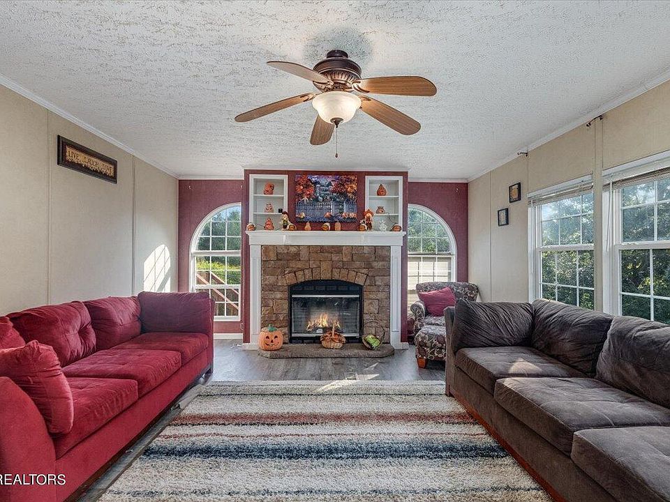 11500 Snyder Rd, Knoxville, TN 37932 Zillow