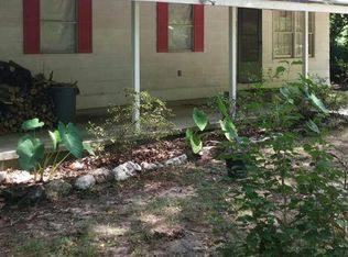 891 Alexa Dr, Douglasville, GA 30134