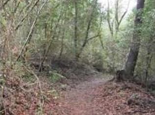 520 Walden Rd, Chickamauga, GA 30707