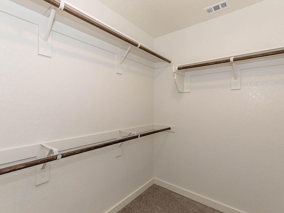 1st image of 854 Casina Cir #854