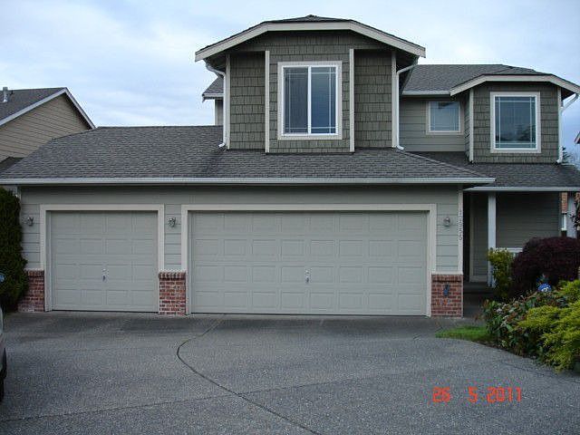 1st image of 12955 SE 305th Pl