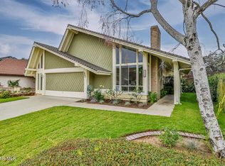 5779 E Willow View Dr, Camarillo, CA 93012