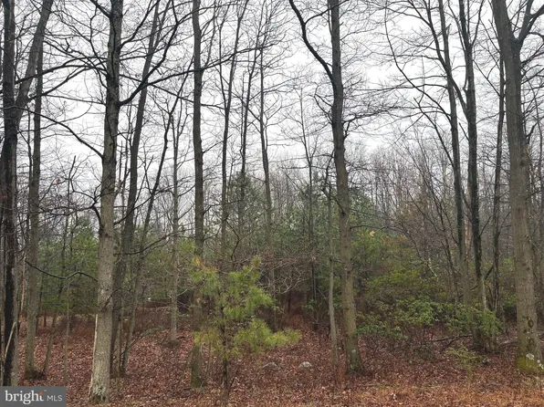 55 Crimson Way, Biglerville, PA 17307