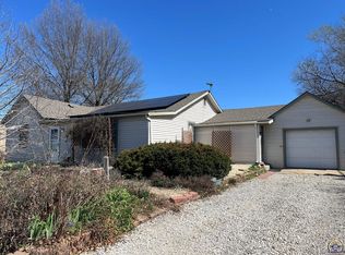 1810 Haskell Ave, Lawrence, KS 66044