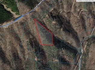 T 5 Thunder Ridge Ln, Blowing Rock, NC 28605