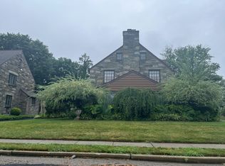 474 Derwyn Rd, Drexel Hill, PA 19026