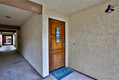 2nd image of 4831 Lago Dr APT 103