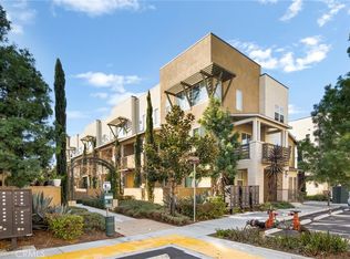 2837 Blossom Ct, El Monte, CA 91733