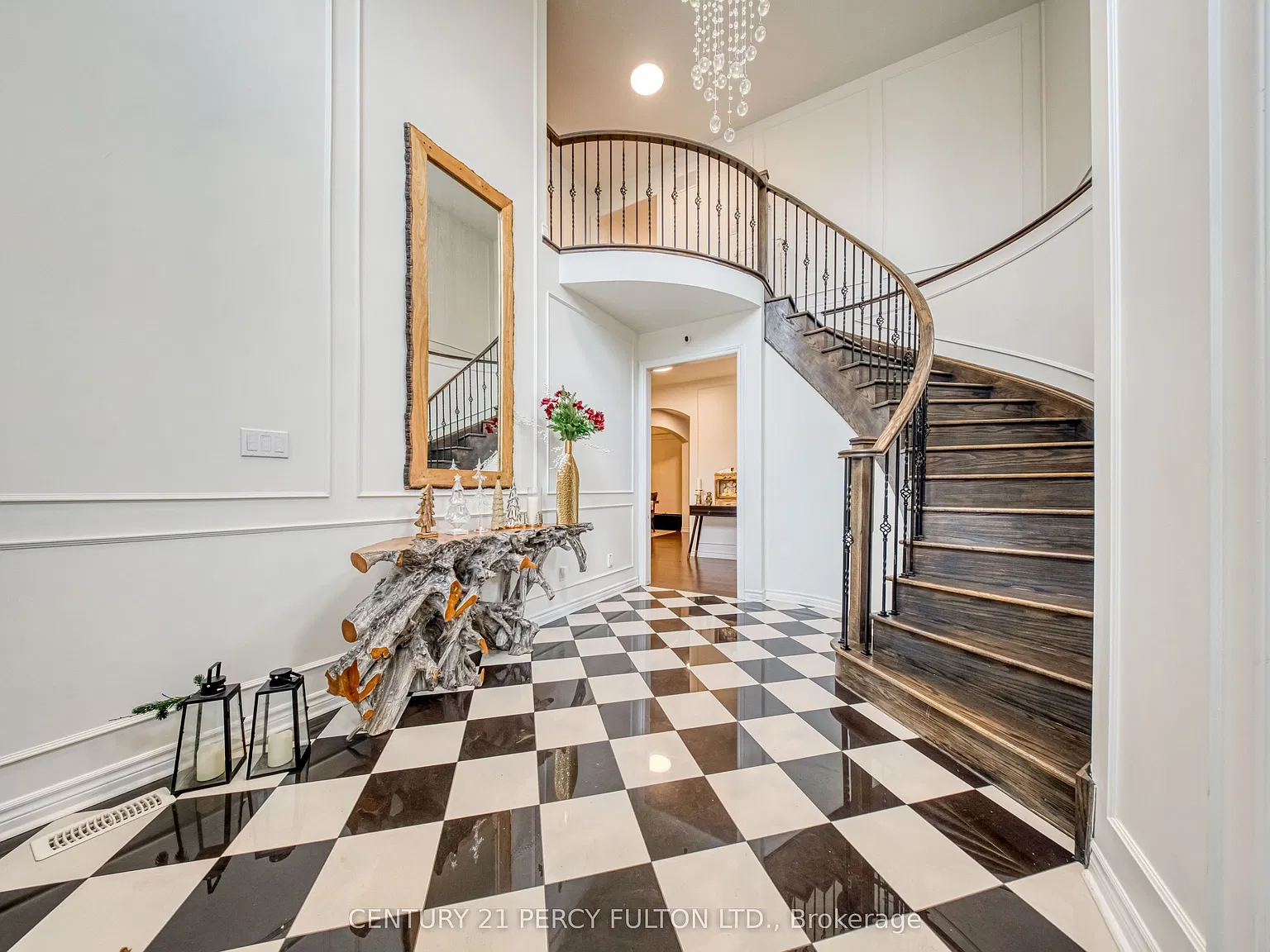 4 bed, $3,500 — Photo 3