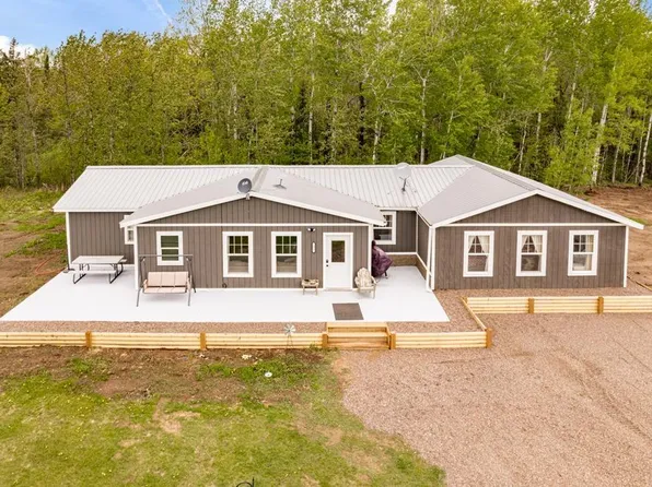 2457 Town Rd #279, Mahtowa, MN 55707