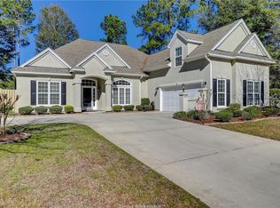 107 Bainbridge Way, Bluffton, SC 29910
