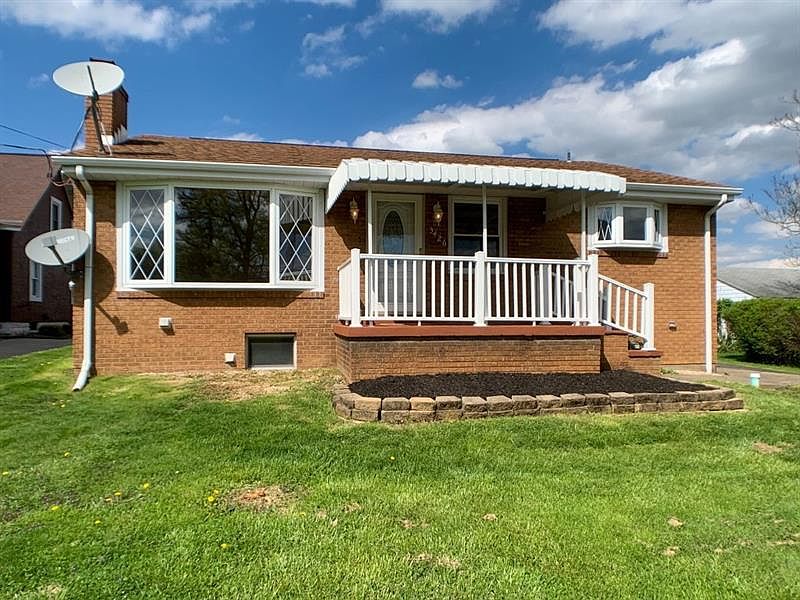3426 Route 130, Harrison City, PA 15636 Zillow