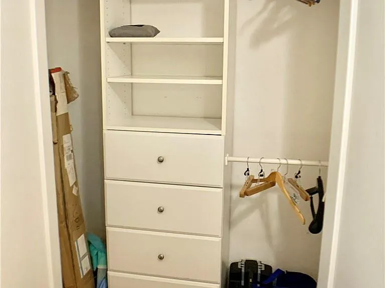 732 Euclid Ave #9 — Photo 16
