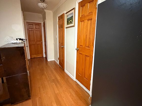 3rd image of 8876 20th Ave #2