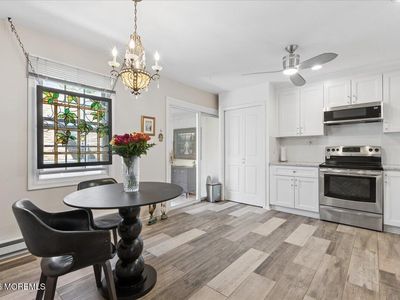 137 Halden Strasse #C, Freehold, NJ, 07728