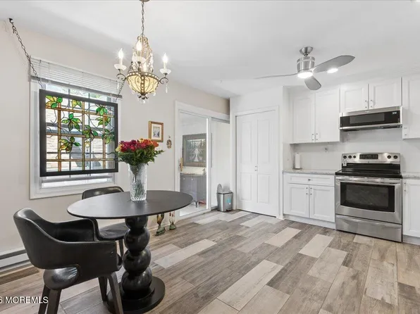 137 Halden Strasse #C, Freehold, NJ 07728