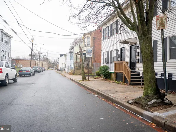 45 Middle Rose St APT J, Trenton, NJ 08618