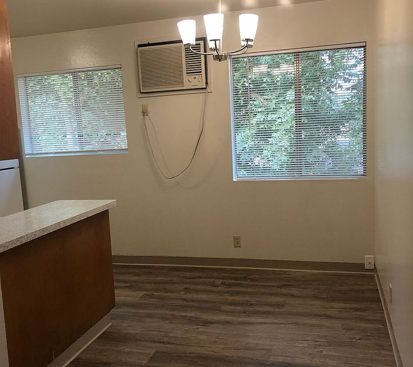 626 W 1st Ave Apartment Rentals Chico, CA Zillow