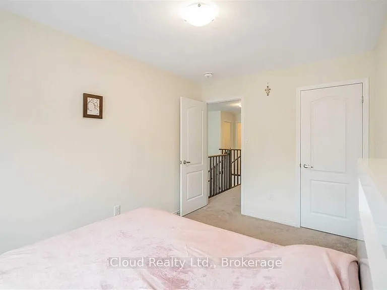 8622 Chickory Trl — Photo 19
