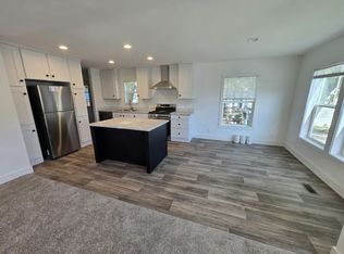 207 Spruce Ln #83, Mankato, MN 56001