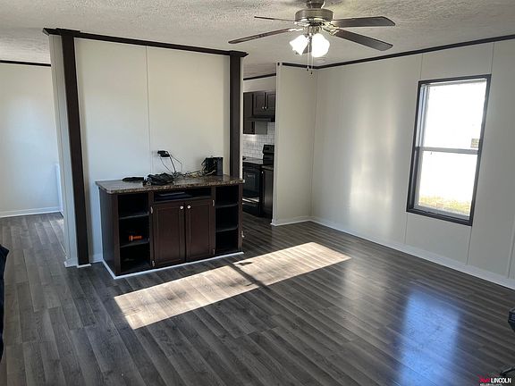 2nd image of 3605 NW Quincy Ct