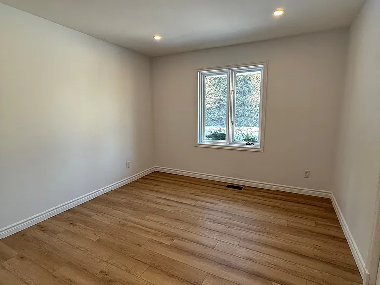 5403 Jones Baseline — Photo 20