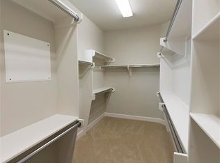 5309 Inker St, Houston, TX 77007