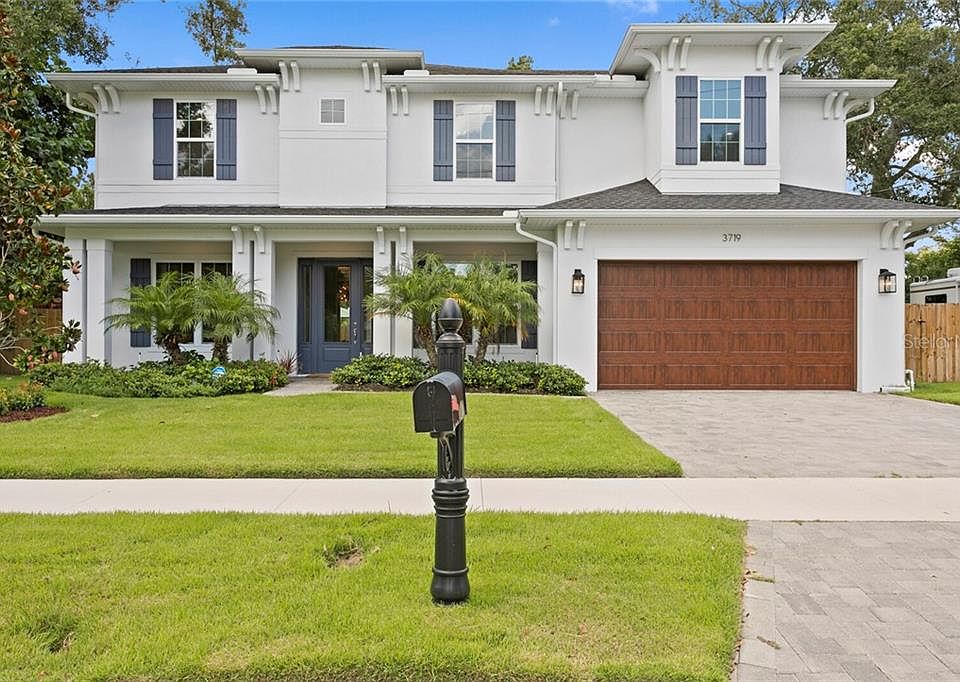 1st image of 3719 W Palmira Ave