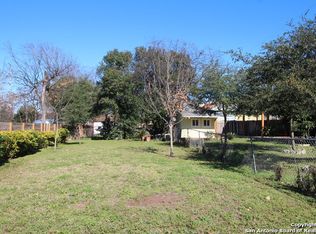 427 Hays St, San Antonio, TX 78202