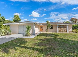 3030 Yukon Dr, Pt Charlotte, FL 33948
