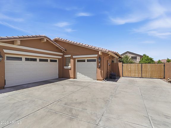 5th image of 9908 S 43rd Avenue