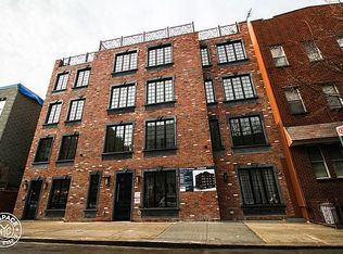 45 Newel St #3B, Brooklyn, NY 11222
