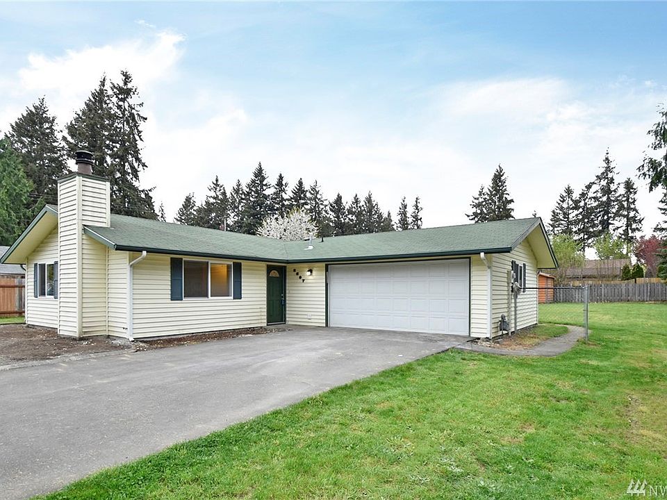 1st image of 6607 162nd Street Ct E