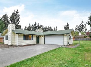 6607 162nd Street Ct E, Puyallup, WA 98375